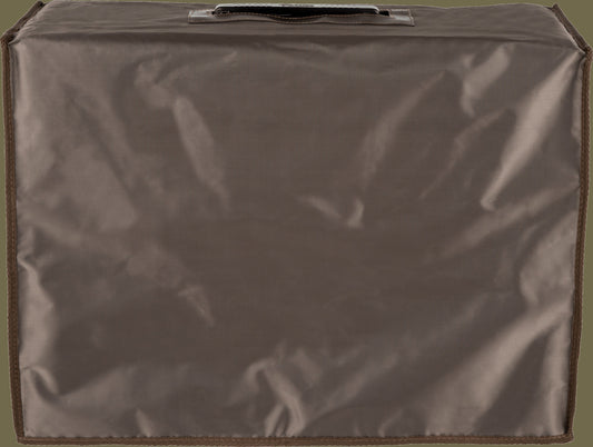 Pro JuniorTM Amplifier Covers