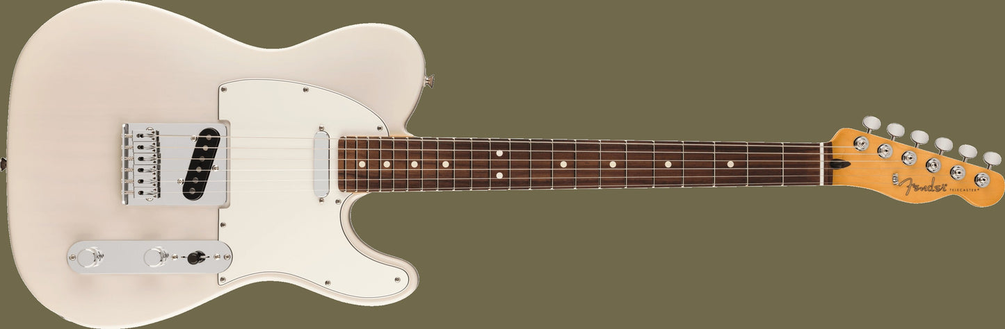 Player II Telecaster®