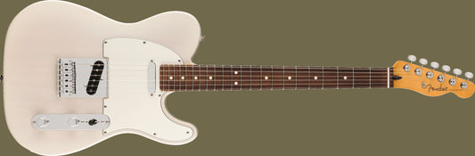 Player II Telecaster®