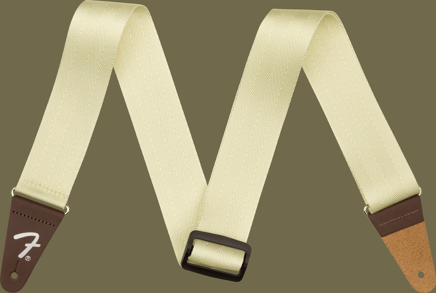 American Professional Seat Belt Strap