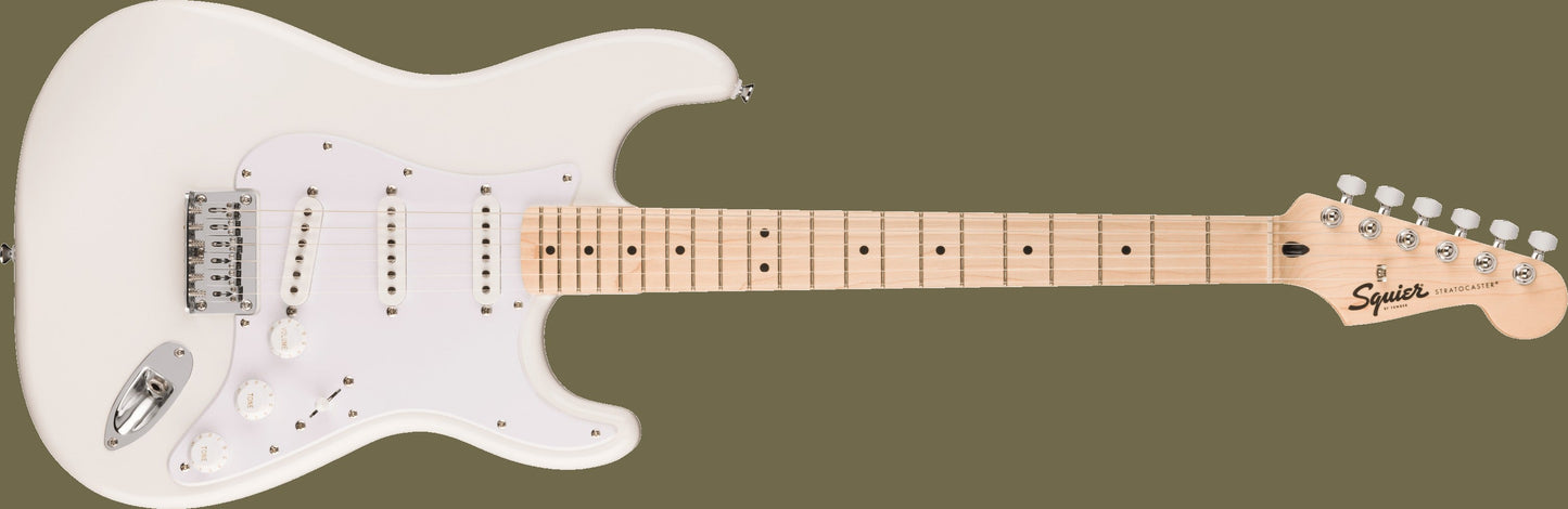 Squier Sonic® Stratocaster® HT