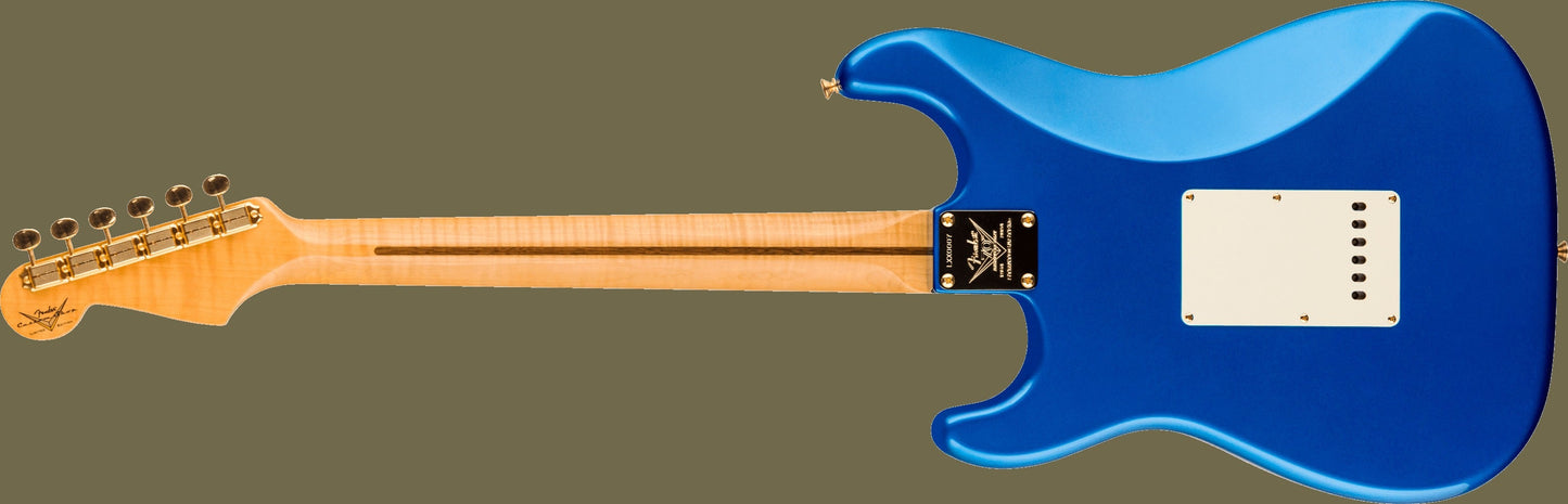 Limited Edition 70th Anniversary Stratocaster® NOS