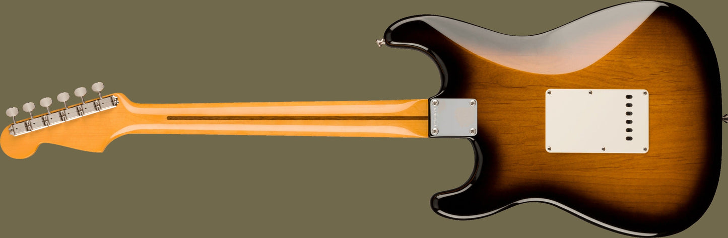 American Vintage II 1957 Stratocaster®