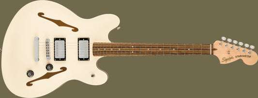 Affinity Series® Starcaster® Deluxe