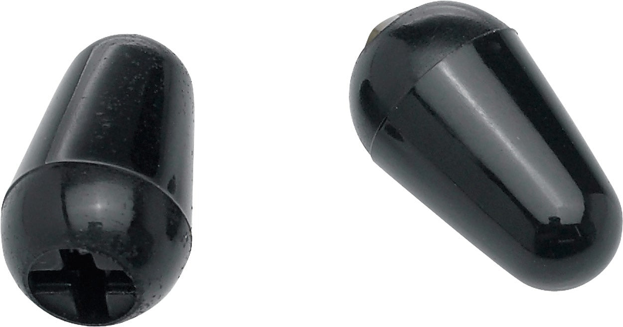 Stratocaster Switch Tips - Set of 2