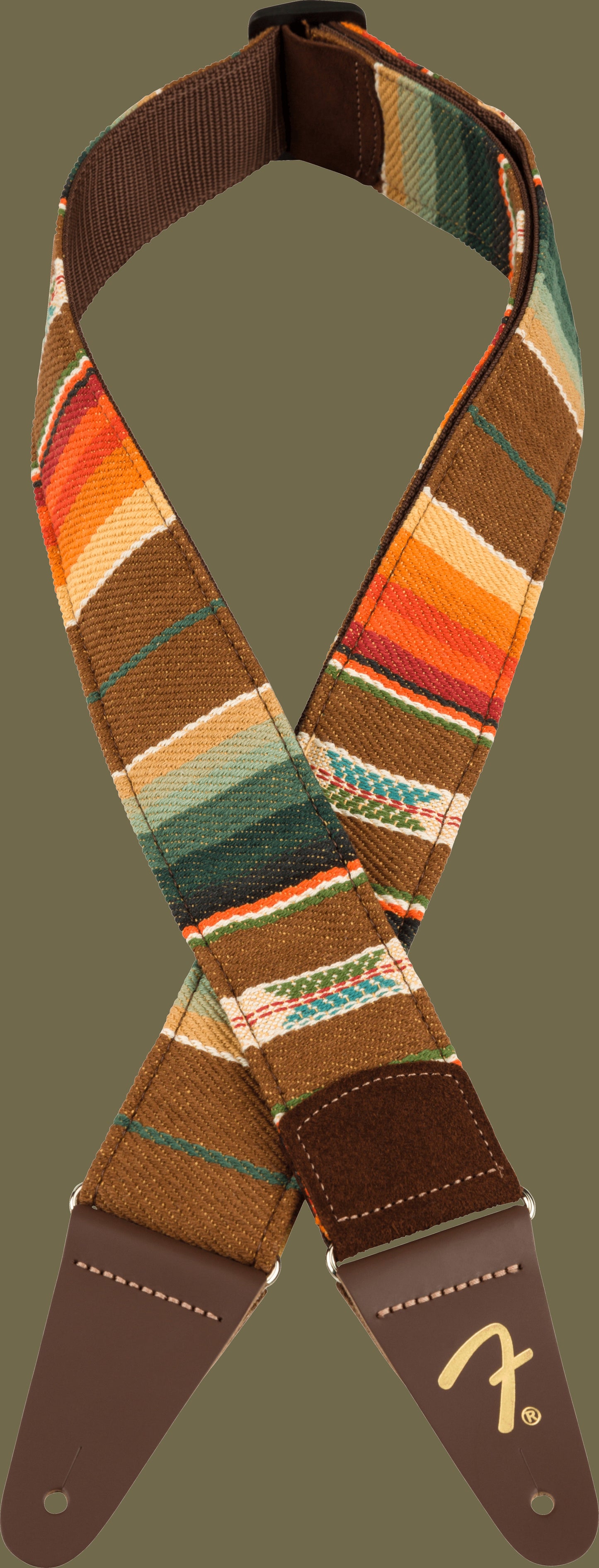 Sonoran Straps