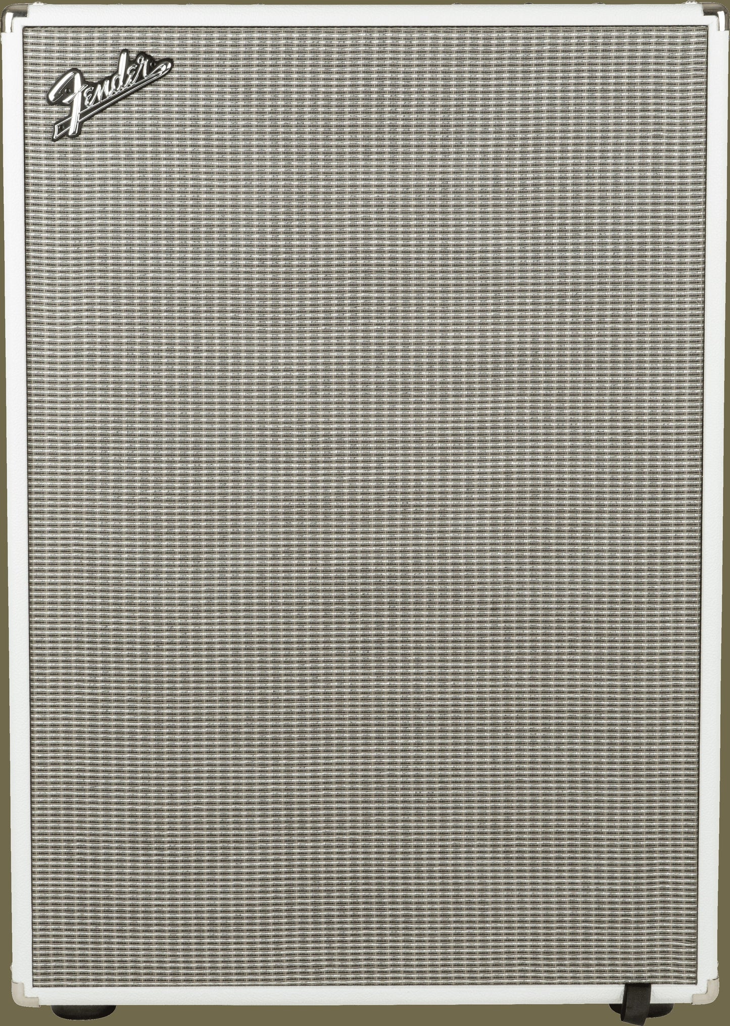 Bassman® 610 Neo Enclosure