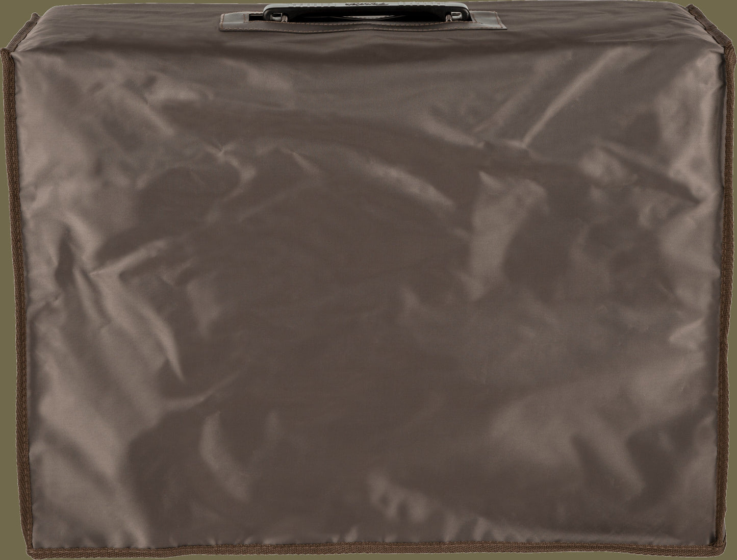 Pro JuniorTM Amplifier Covers