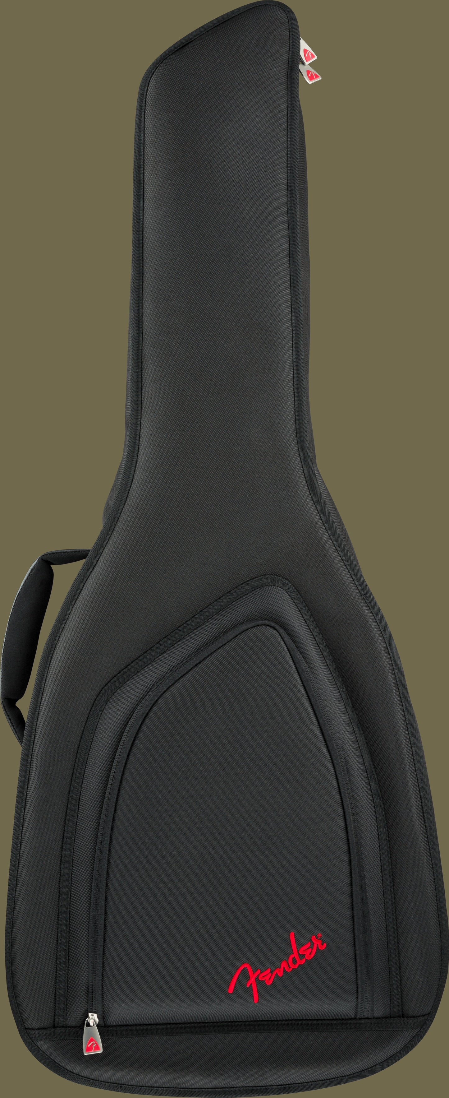 FAC610 Classical Gig Bag