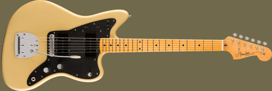 Vintage Custom 1958 Jazzmaster®
