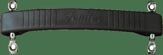 Pure Vintage "Dog Bone" Amplifier Handles