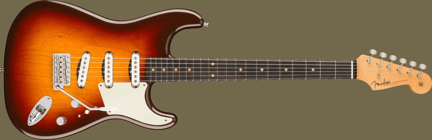 Limited Edition Bvlgari Stratocaster® NOS