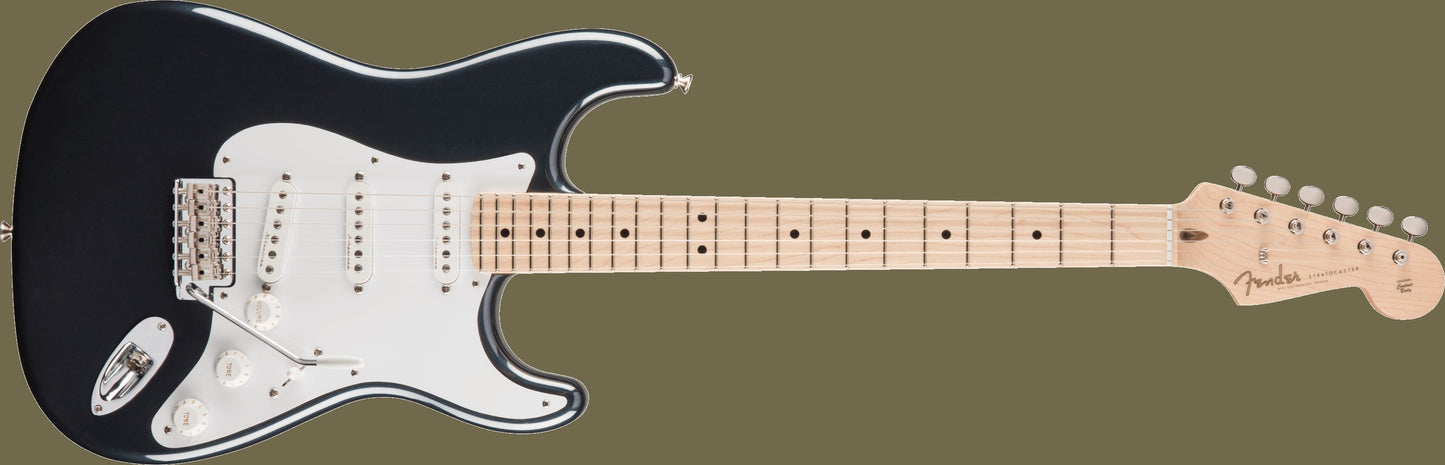 Eric Clapton Signature Stratocaster®