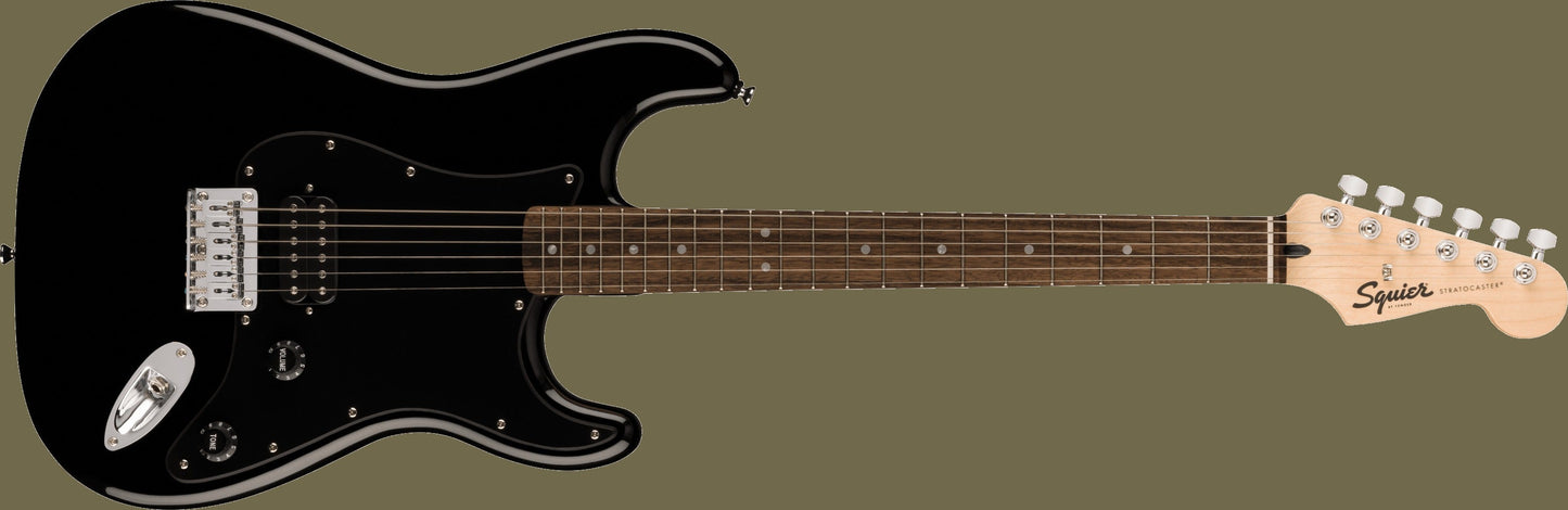 Squier Sonic® Stratocaster® HT H