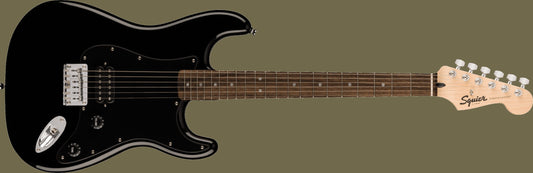 Squier Sonic® Stratocaster® HT H