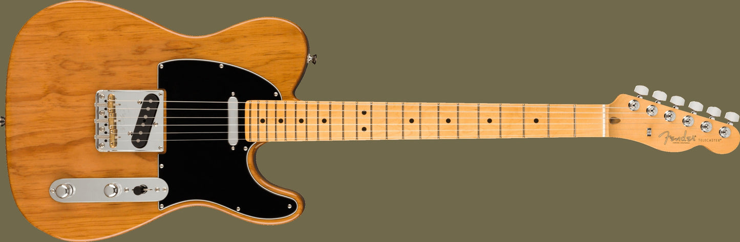 American Professional II Telecaster®