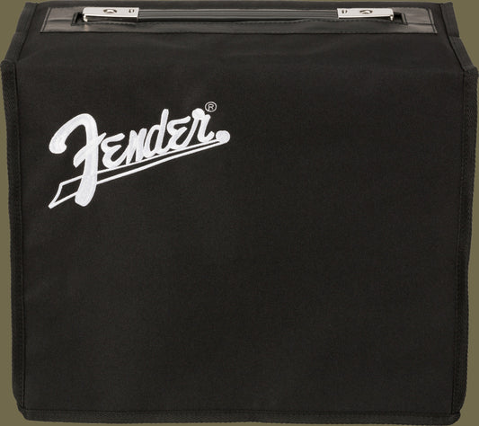 ChampionTM Amp Covers