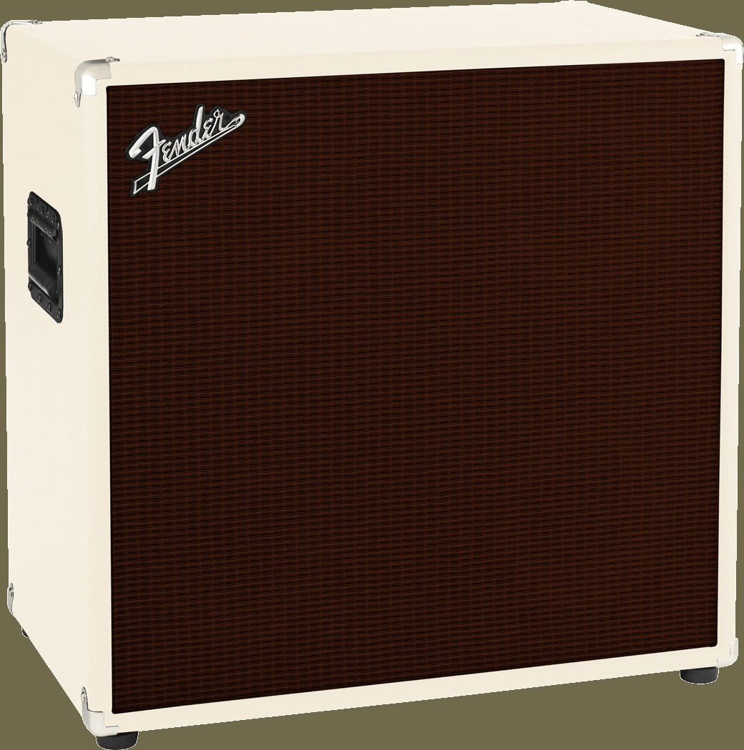 Bassman® 410 Neo Enclosure