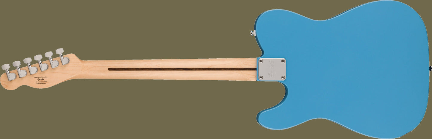 Squier Sonic® Telecaster®