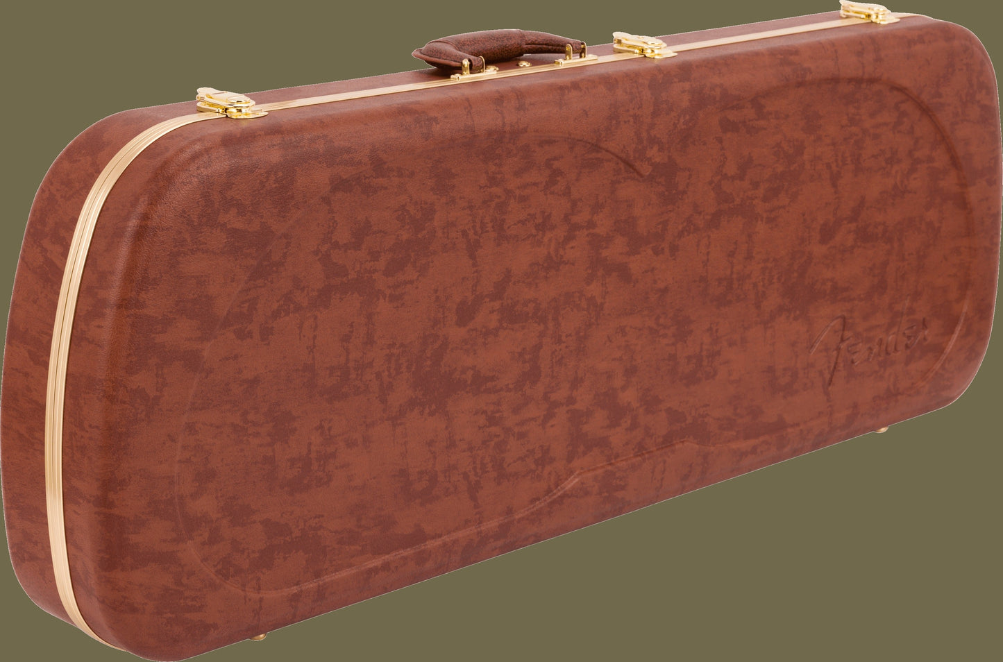 Eyeglass Case - Jazzmaster®/Jaguar®