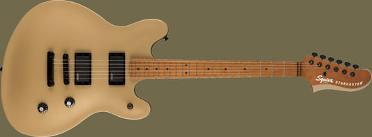 Contemporary Active Starcaster®