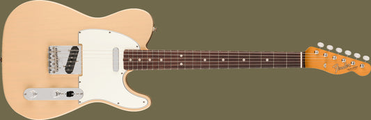Vintera® III Mid '60s Telecaster®