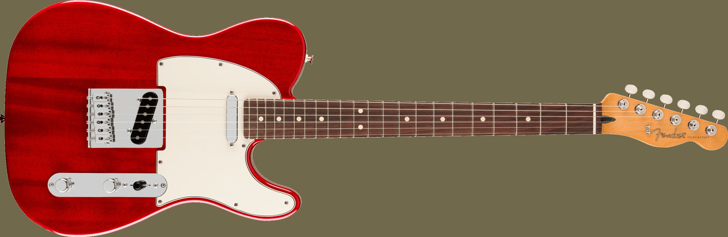 Player II Telecaster®