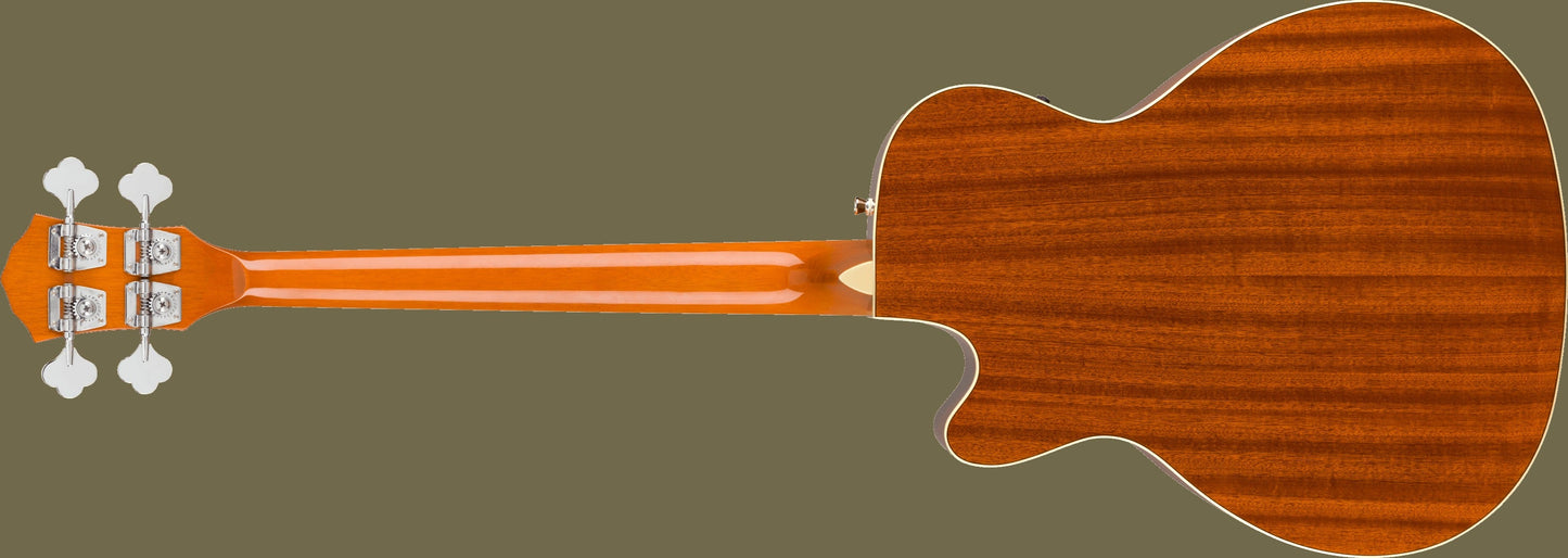 FA-450CE Bass