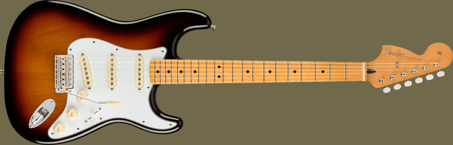 Jimi HendrixTM Stratocaster®
