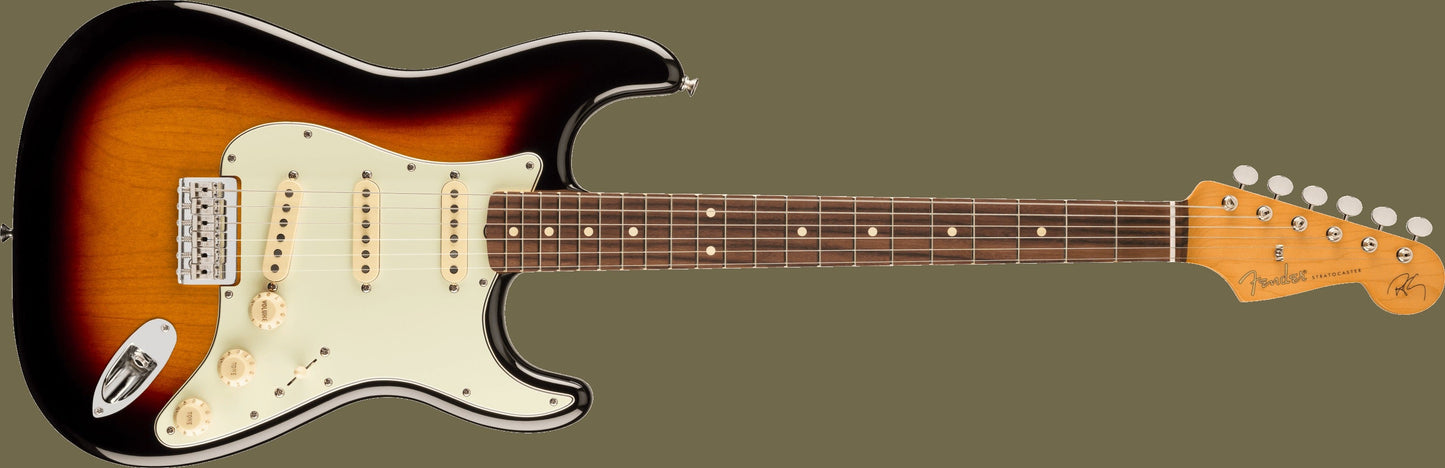Robert Cray Stratocaster®