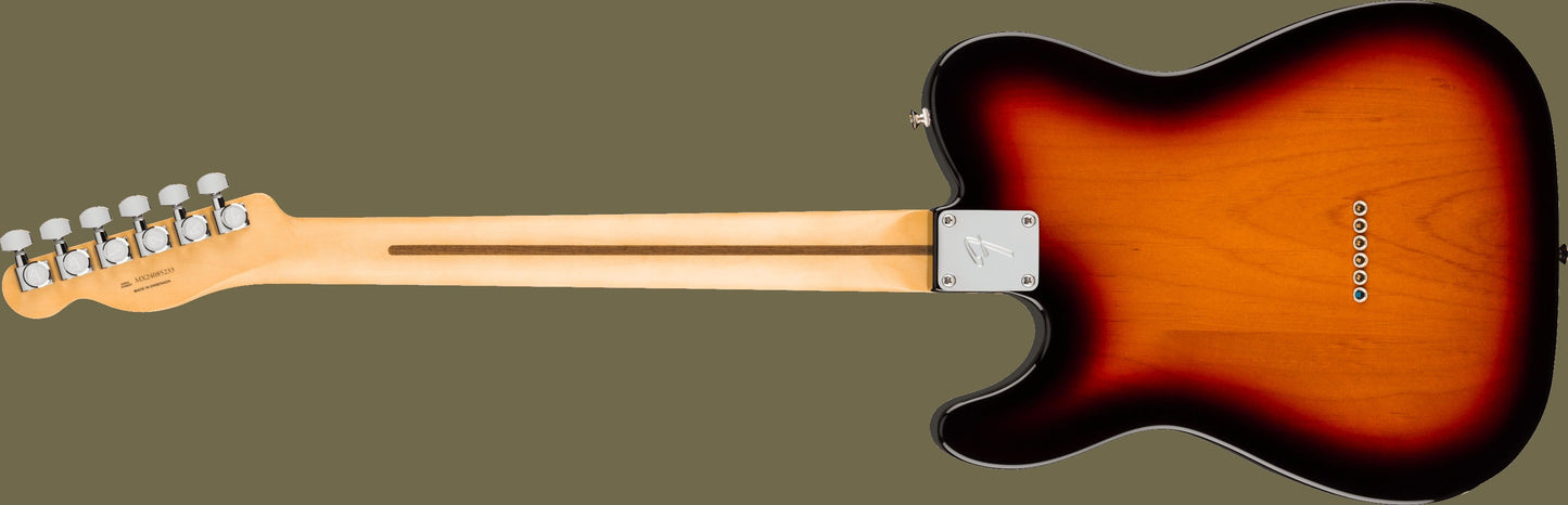 Player II Modified Telecaster®