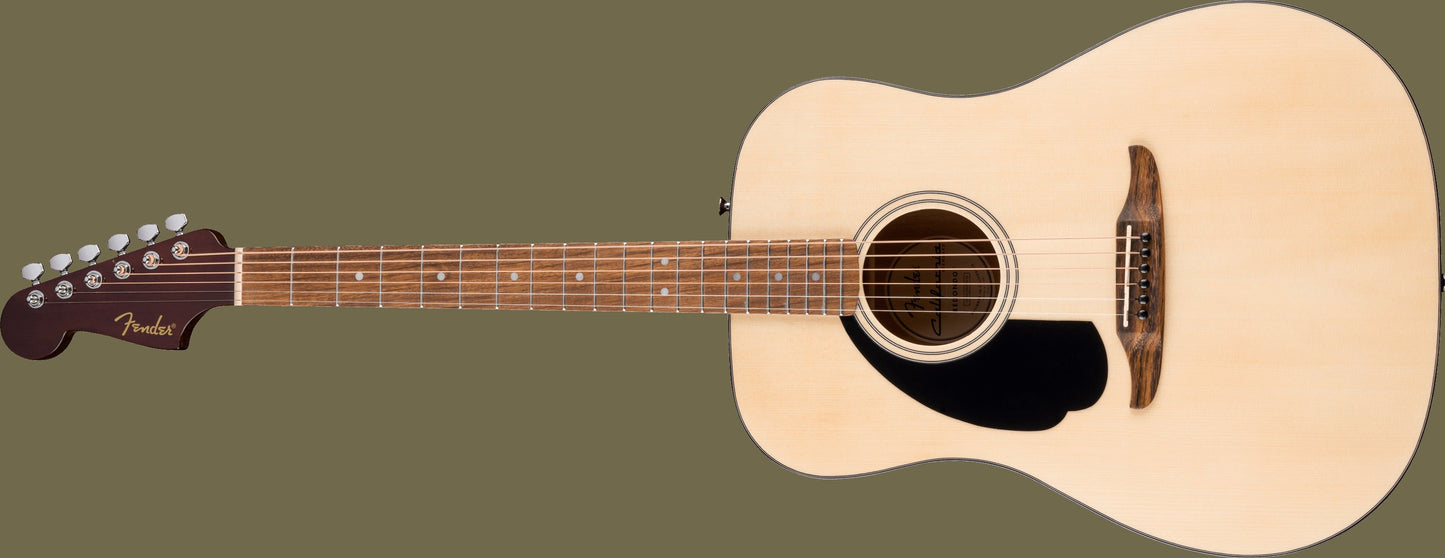 California Standard RedondoTM Left-Handed