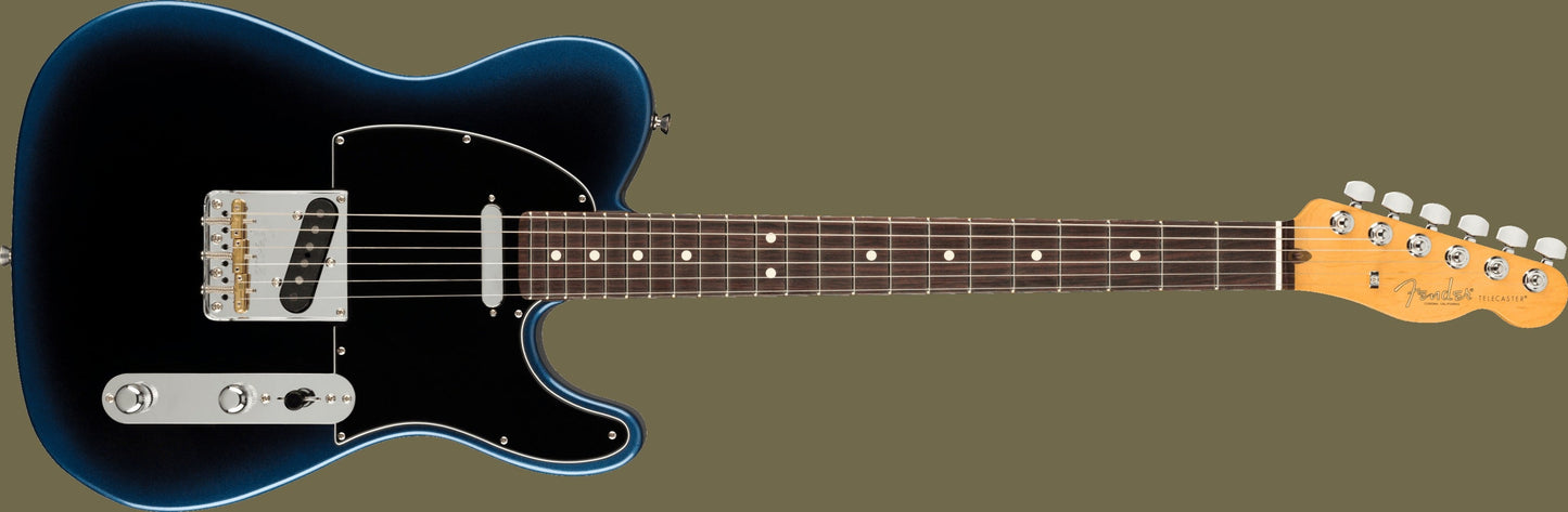 American Professional II Telecaster®