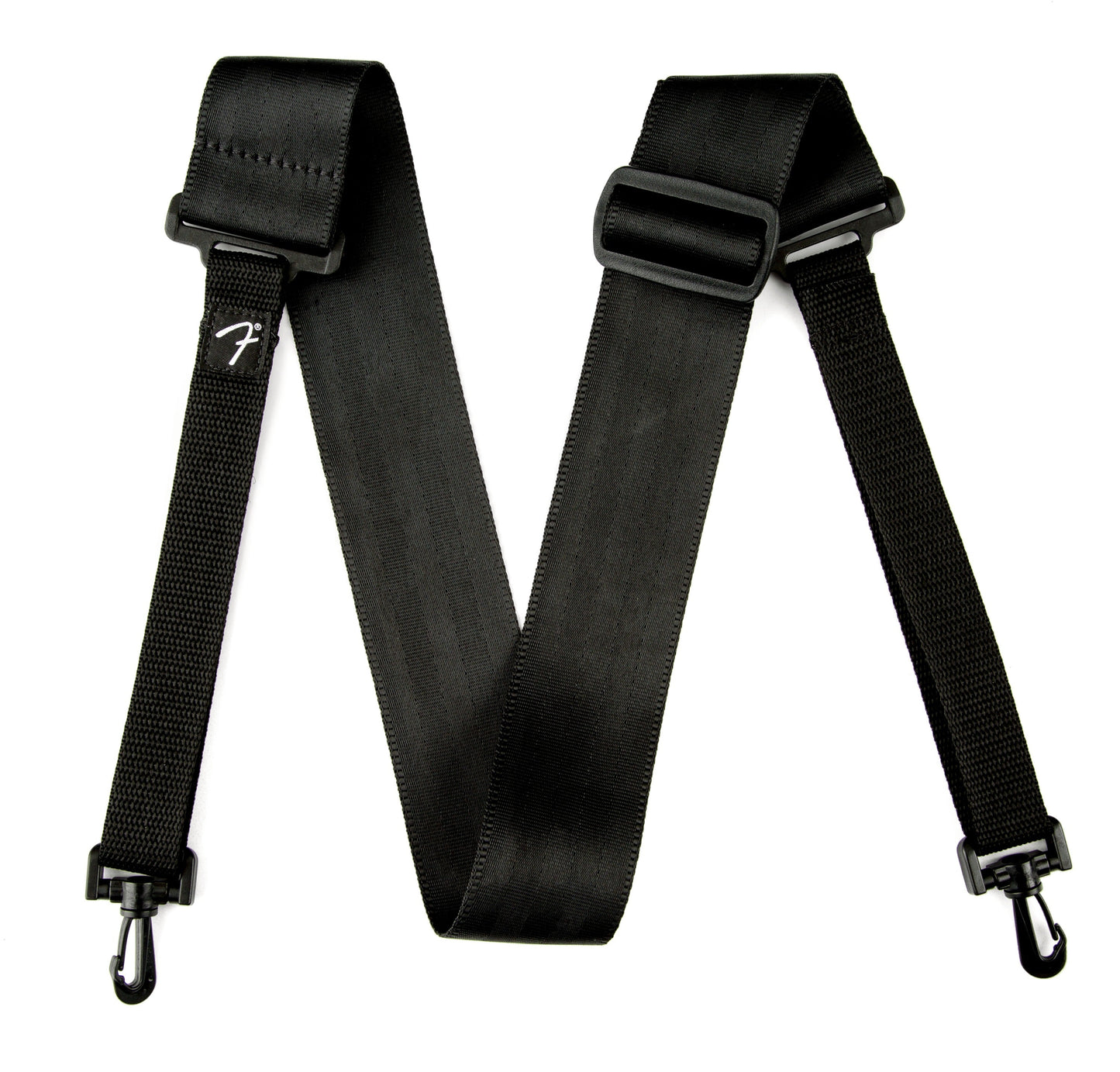 Banjo Straps