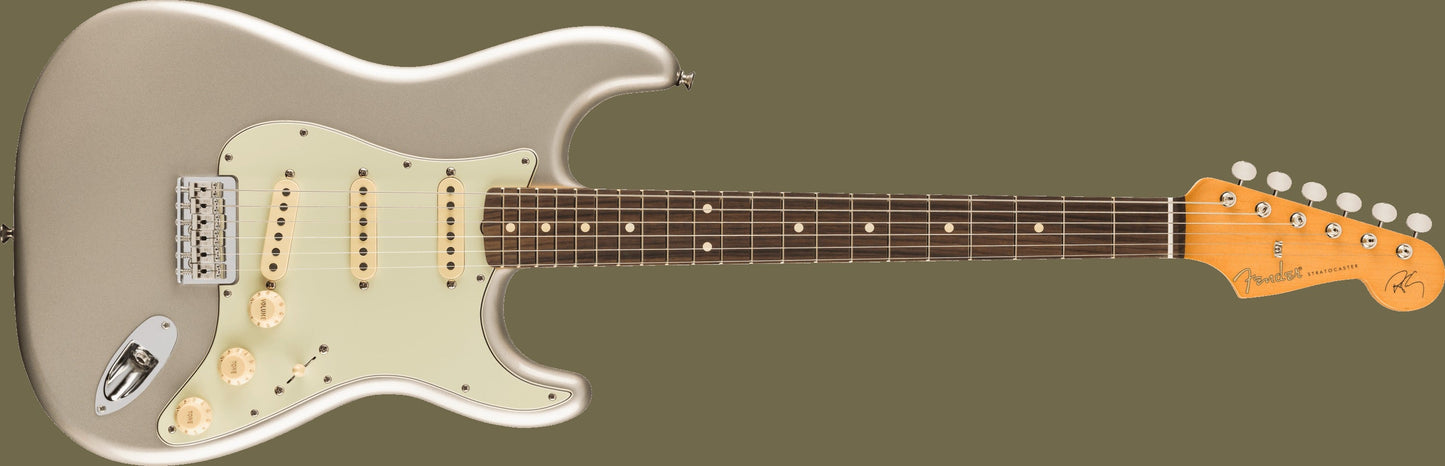 Robert Cray Stratocaster®