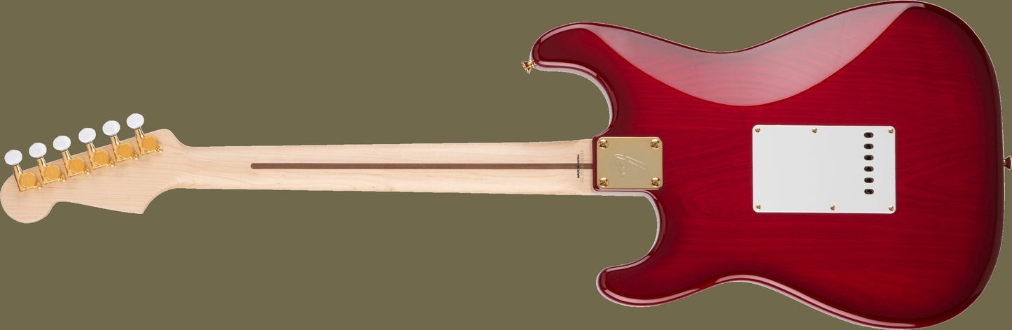 Richie Kotzen Stratocaster®
