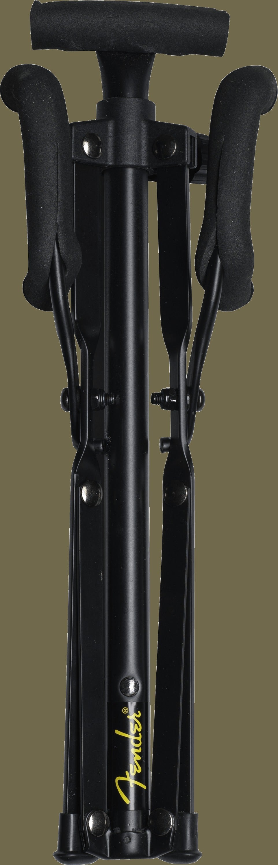 Mini Electric Guitar Stand
