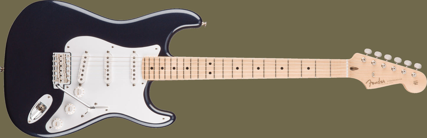 Eric Clapton Signature Stratocaster®