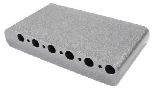 Pure Vintage Stratocaster® Tremolo Block