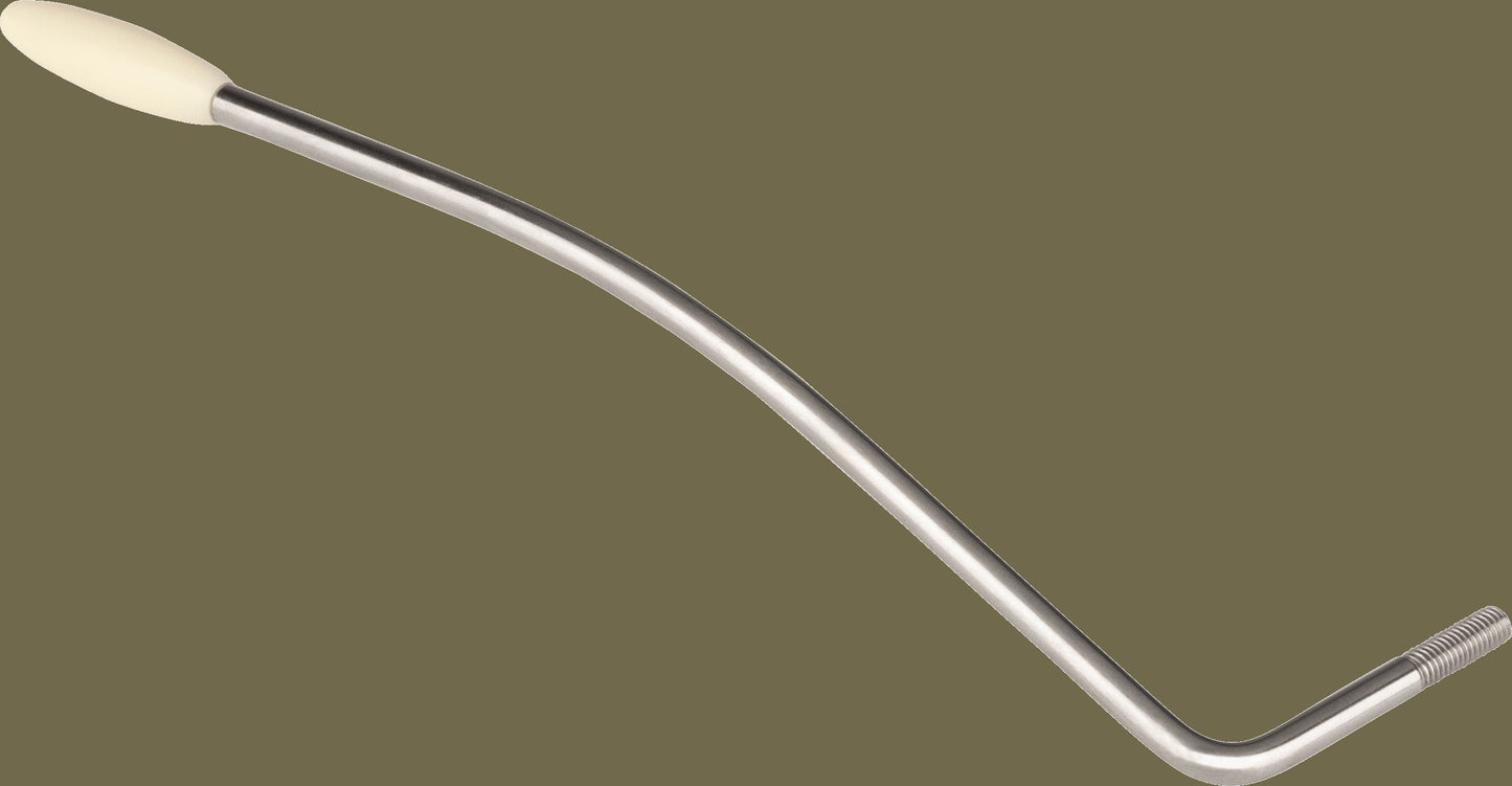 Classic Player Jaguar®/Jazzmaster® Tremolo Arm, Chrome