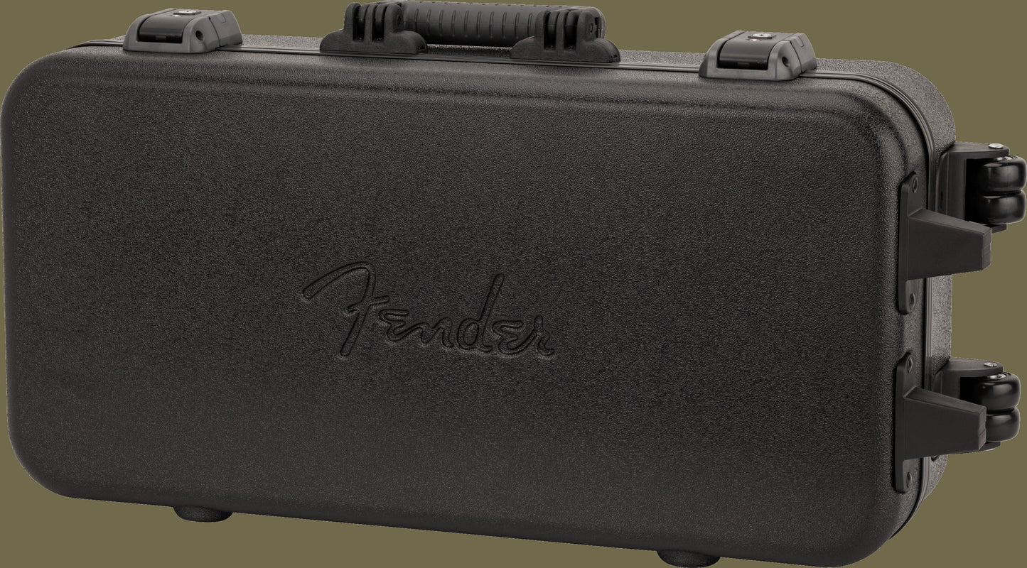 Tone Master® Pro Molded Case