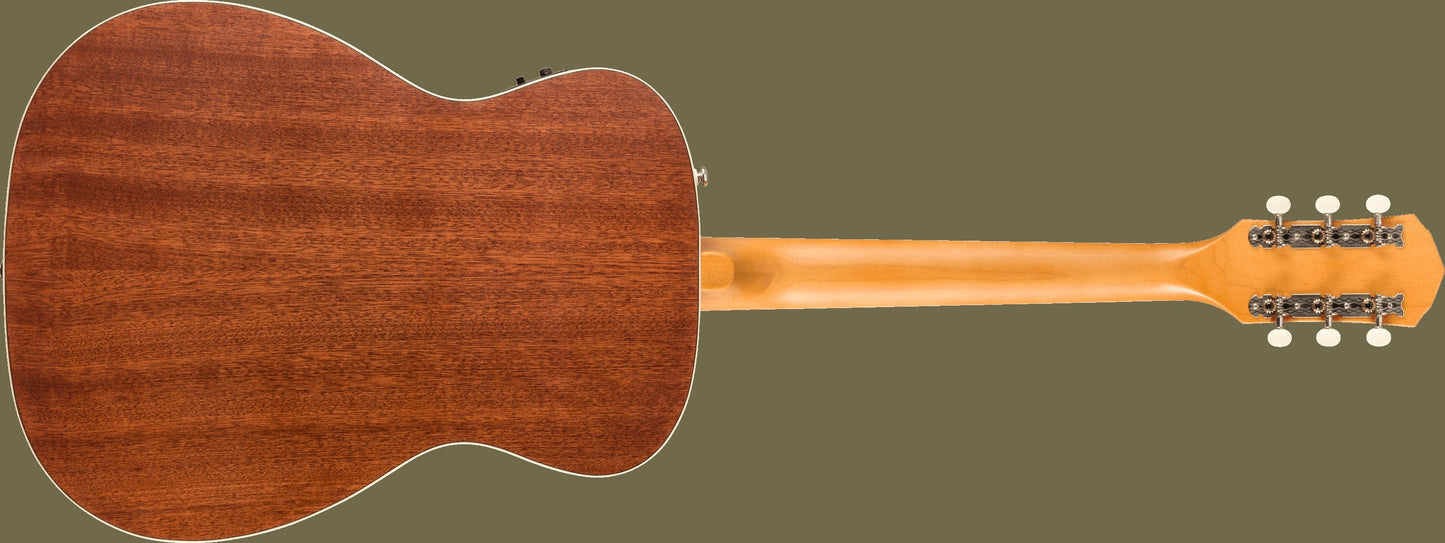 Tim Armstrong Hellcat Left-Hand