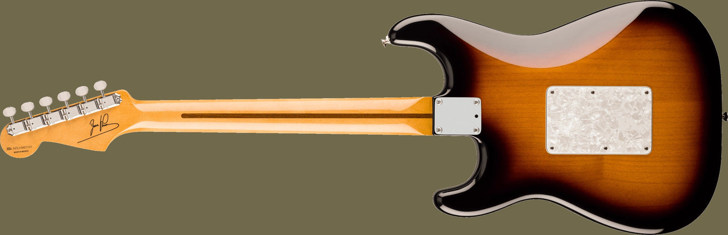 Dave Murray Stratocaster®