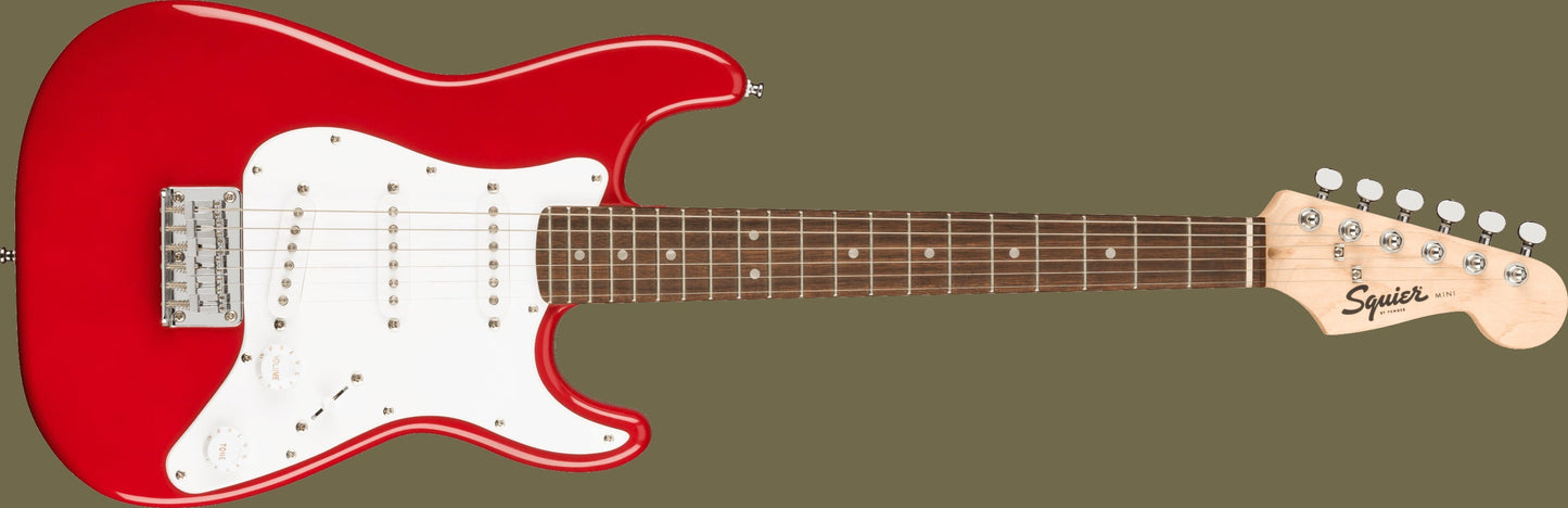 Mini Stratocaster®