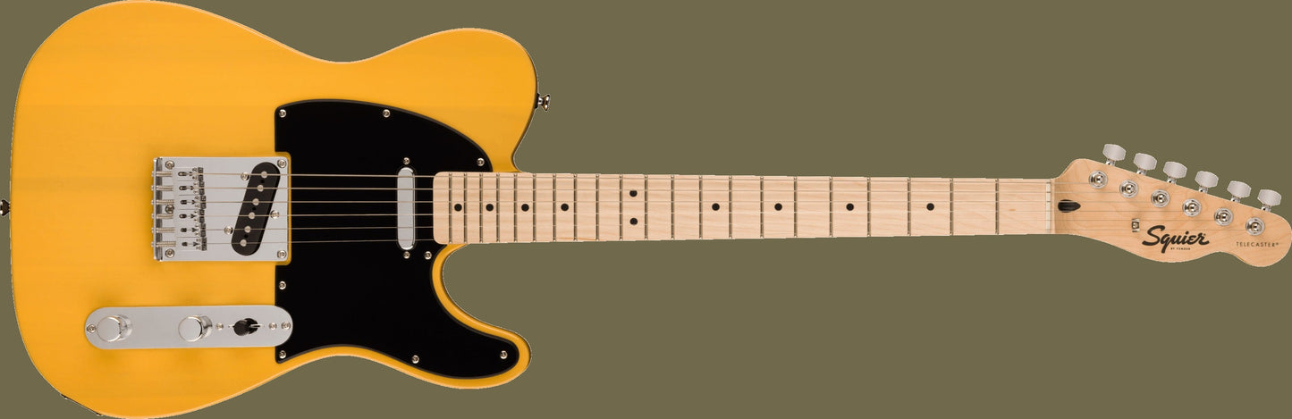 Squier Sonic® Telecaster®