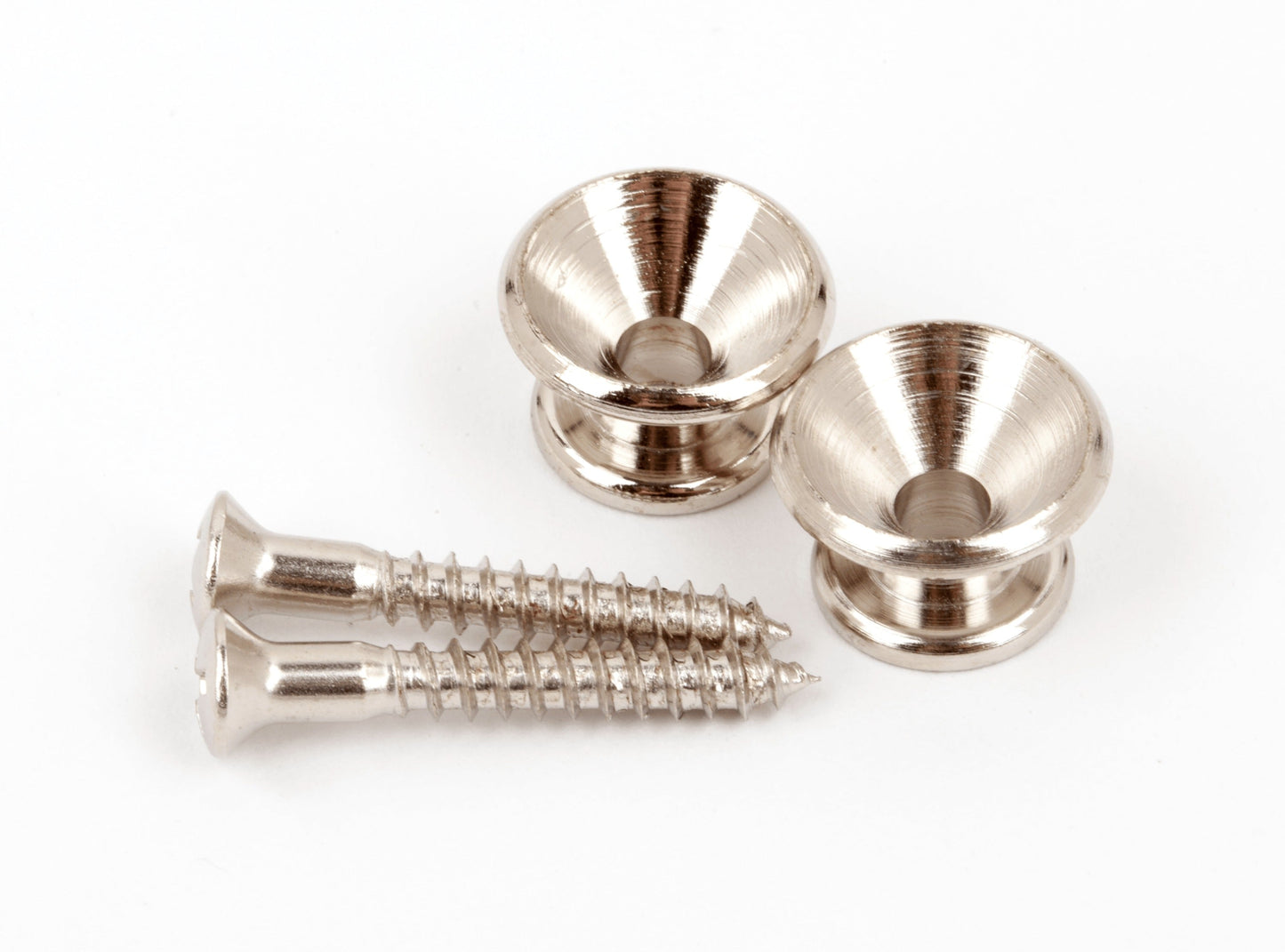 Pure Vintage Strap Buttons