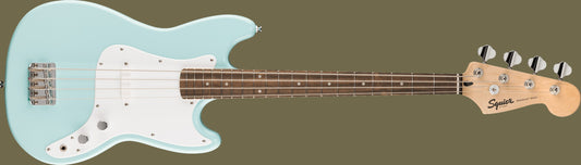 Squier Sonic® Bronco® Bass