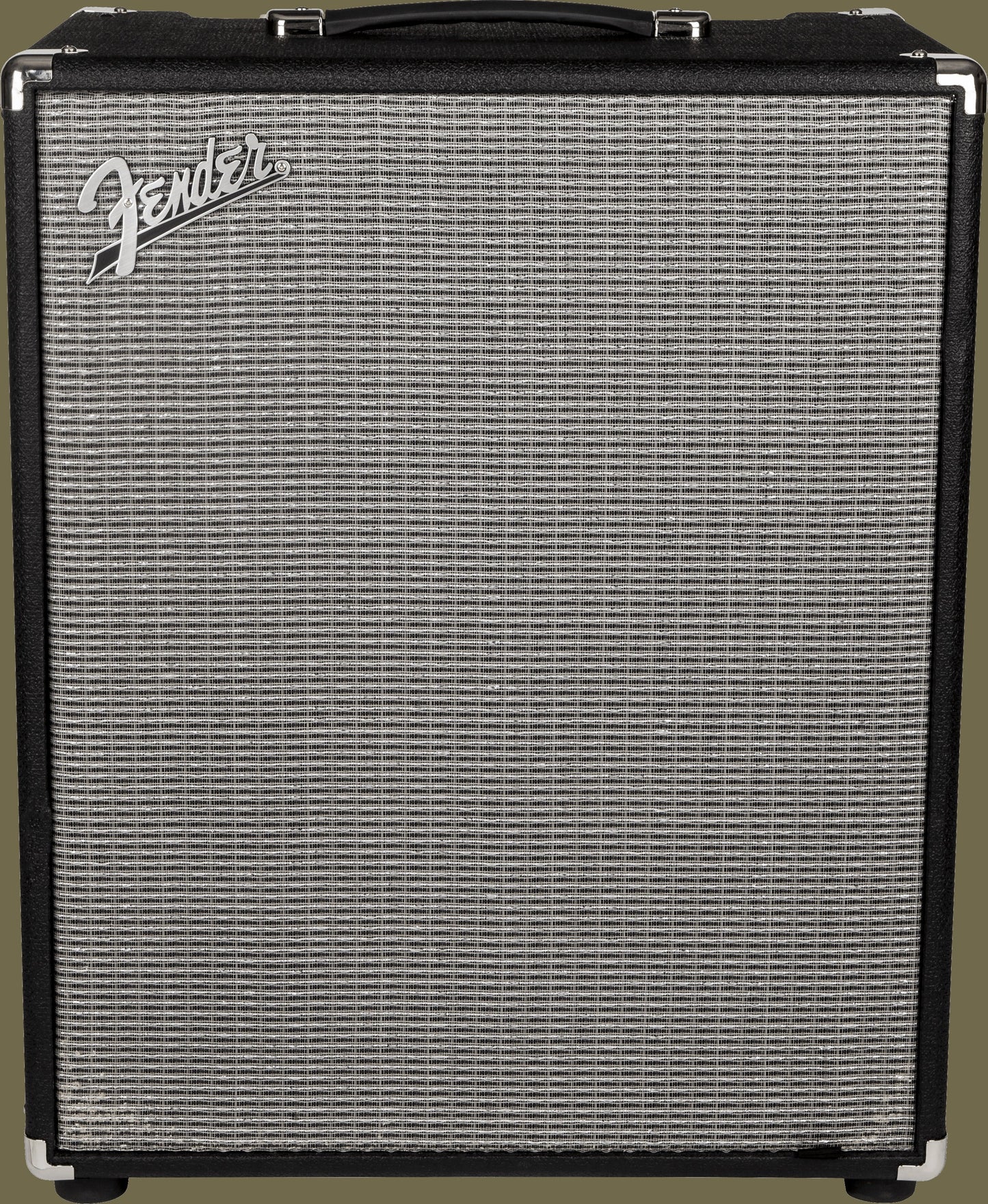 RumbleTM 500