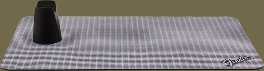 Fender® Work Mat Station
