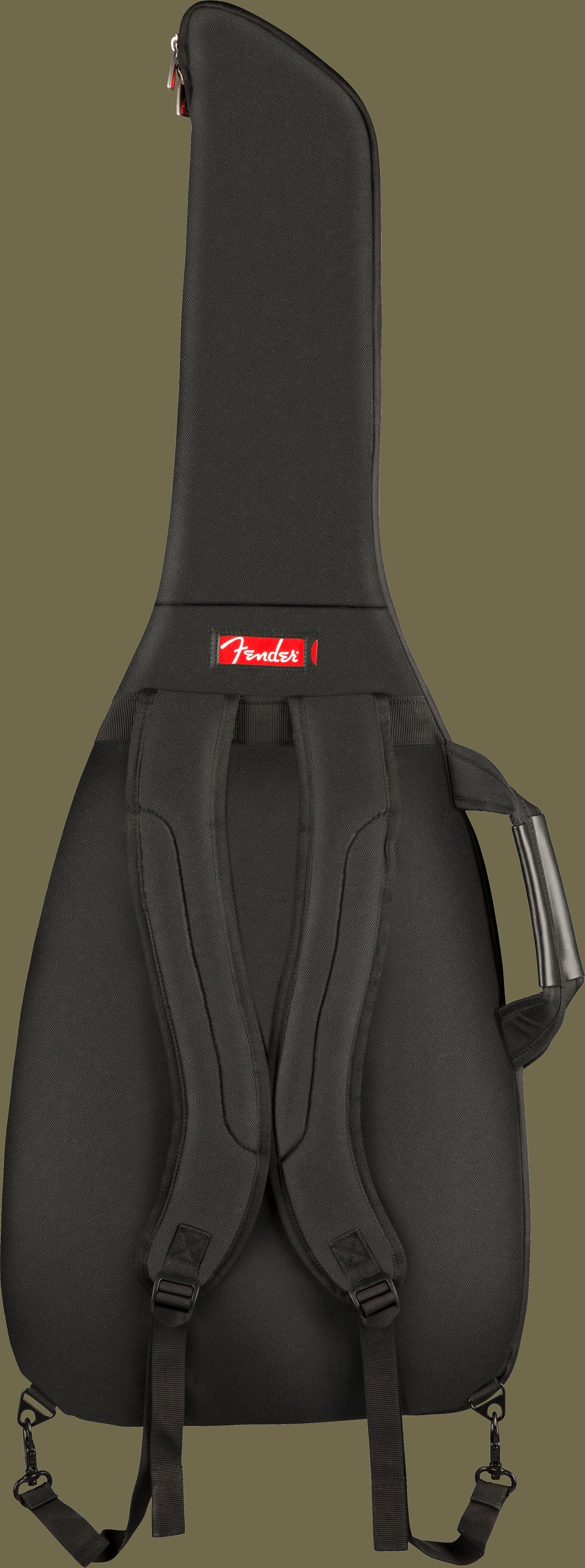 FE610 Electric Guitar Gig Bag